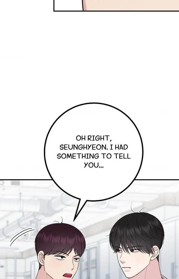 Read In Session chapter 16 image 98 on Lezhin