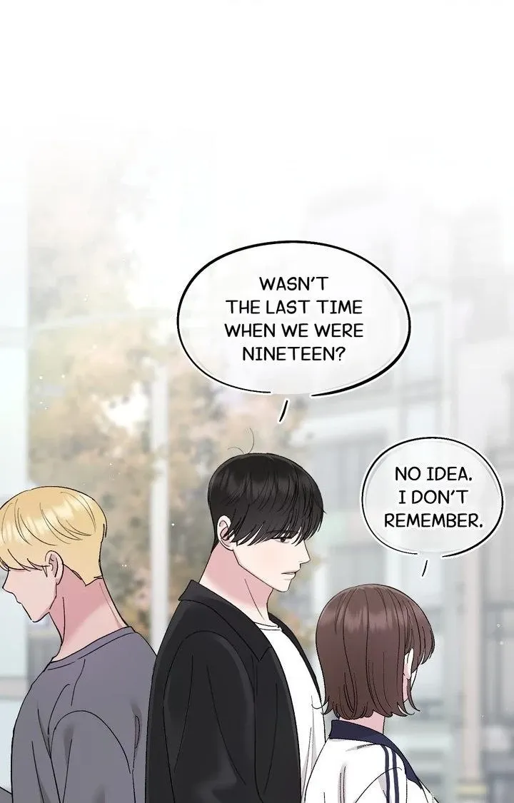 Read In Session chapter 17 image 10 on Lezhin