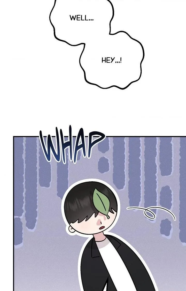 Read In Session chapter 17 image 100 on Lezhin