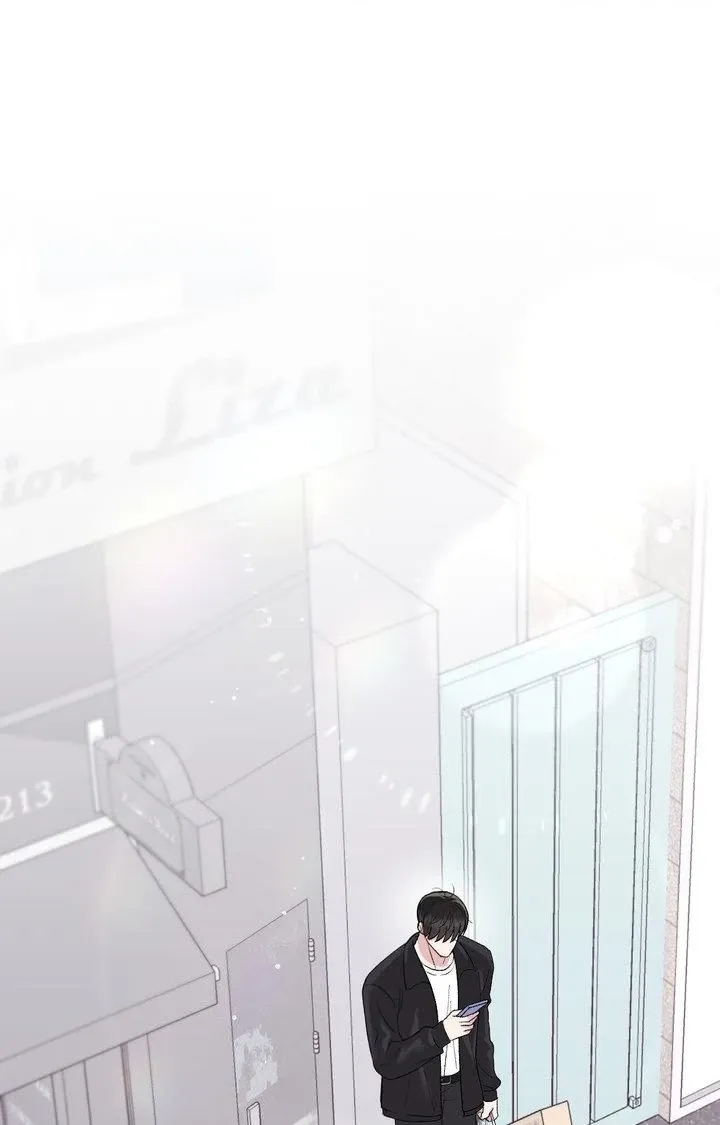 Read In Session chapter 17 image 102 on Lezhin