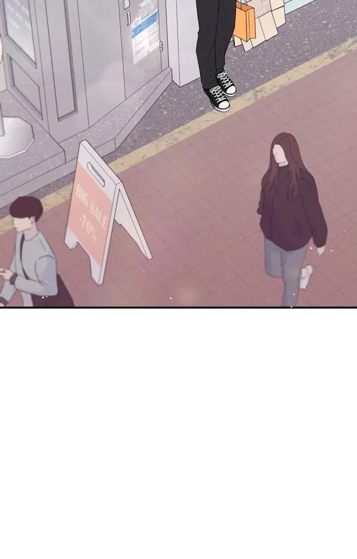 Read In Session chapter 17 image 103 on Lezhin
