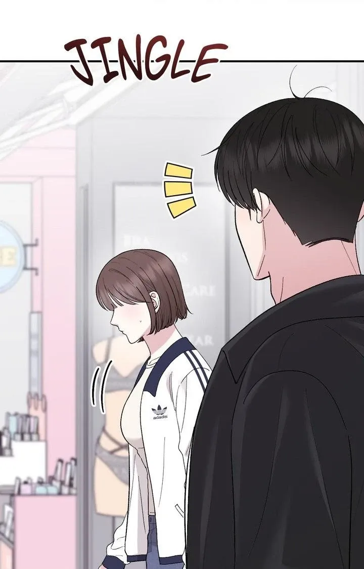 Read In Session chapter 17 image 104 on Lezhin