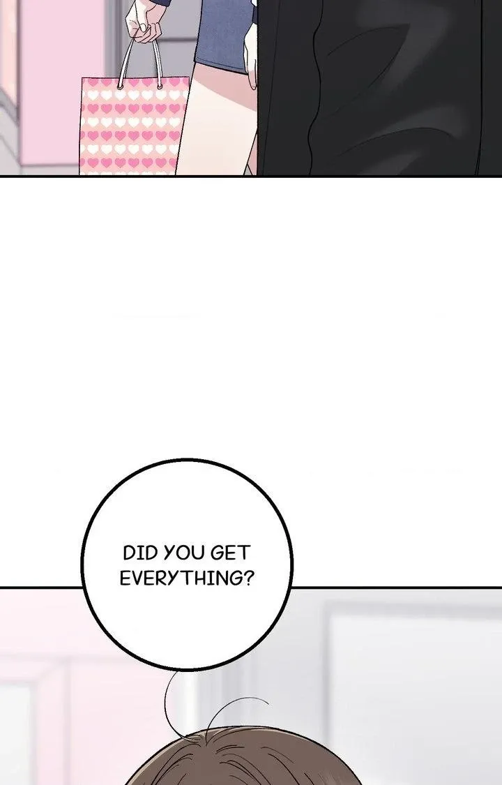 Read In Session chapter 17 image 105 on Lezhin