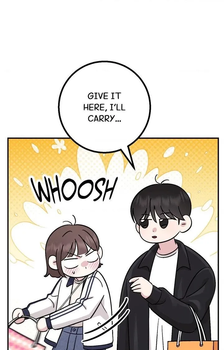 Read In Session chapter 17 image 107 on Lezhin