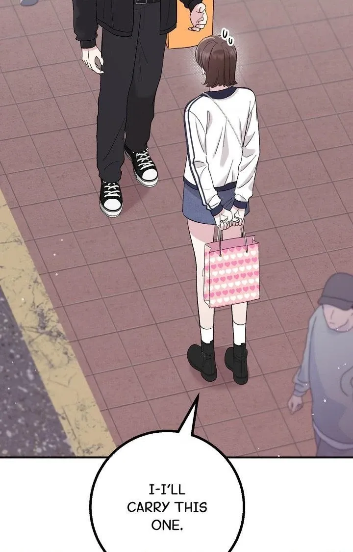Read In Session chapter 17 image 109 on Lezhin