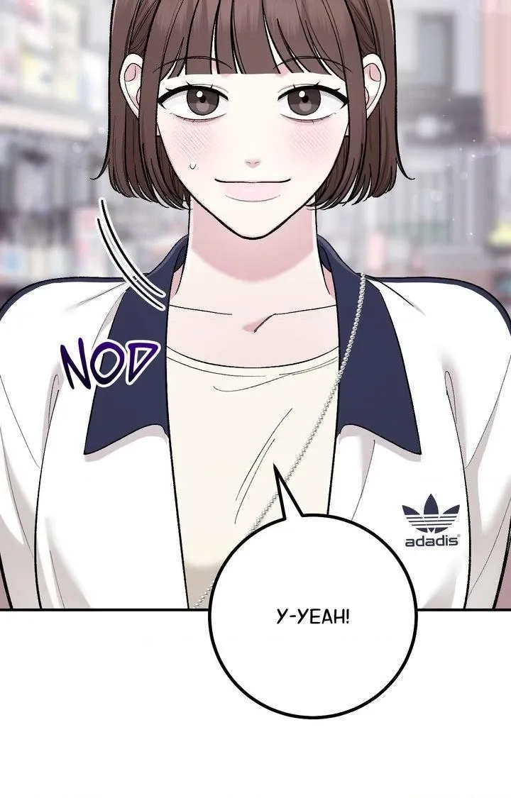 Read In Session chapter 17 image 111 on Lezhin