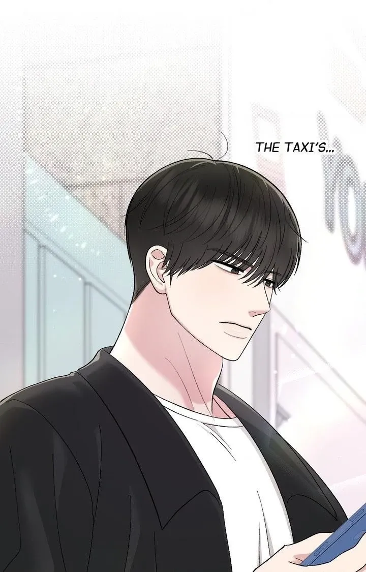 Read In Session chapter 17 image 112 on Lezhin