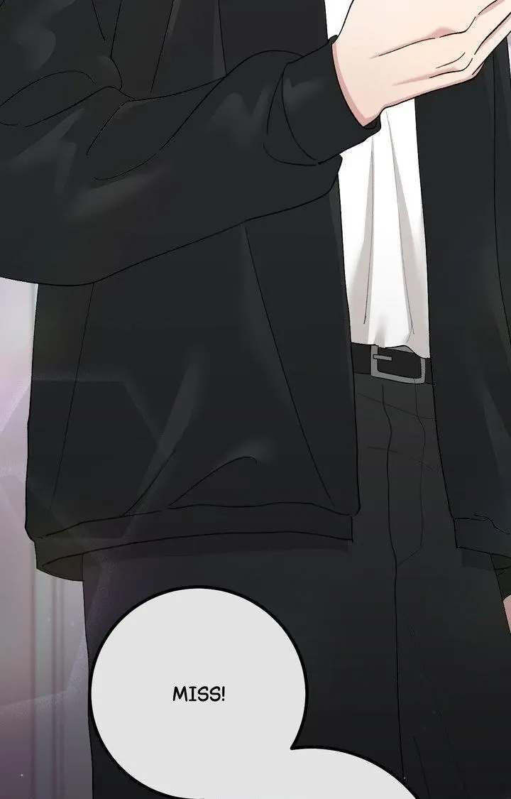 Read In Session chapter 17 image 113 on Lezhin