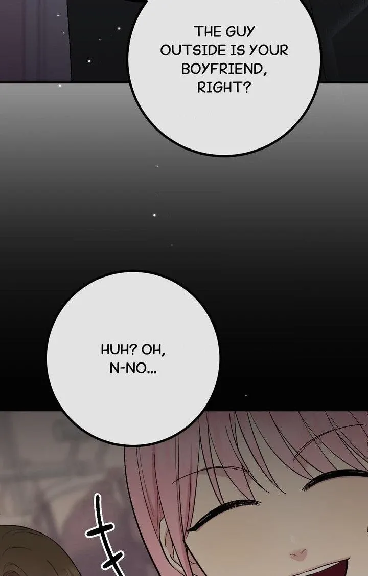 Read In Session chapter 17 image 114 on Lezhin