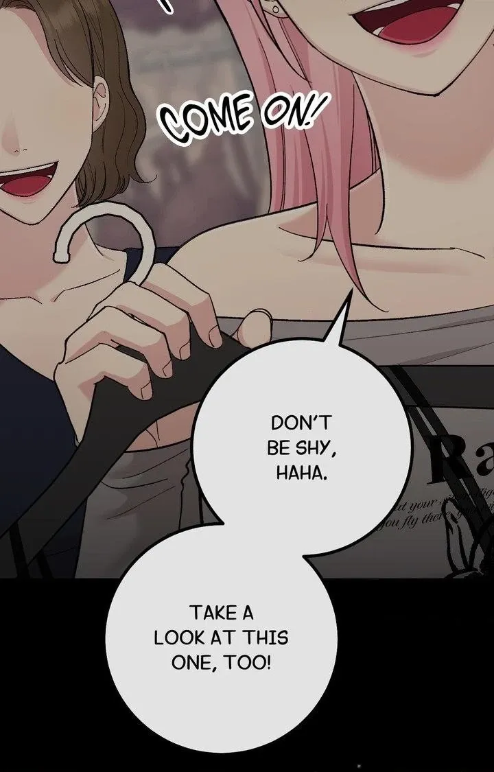Read In Session chapter 17 image 115 on Lezhin