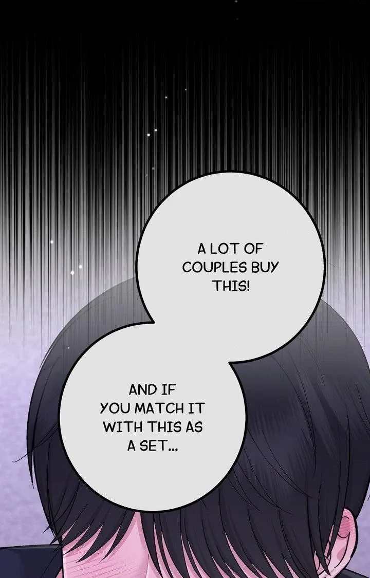 Read In Session chapter 17 image 116 on Lezhin