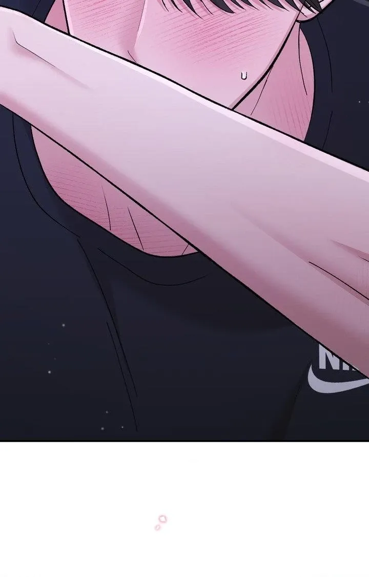 Read In Session chapter 17 image 117 on Lezhin