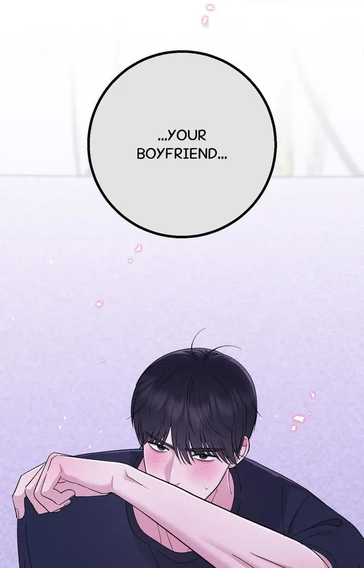 Read In Session chapter 17 image 118 on Lezhin