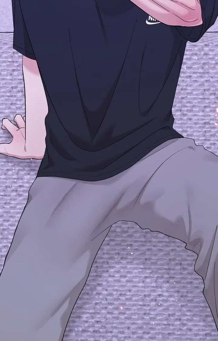 Read In Session chapter 17 image 119 on Lezhin