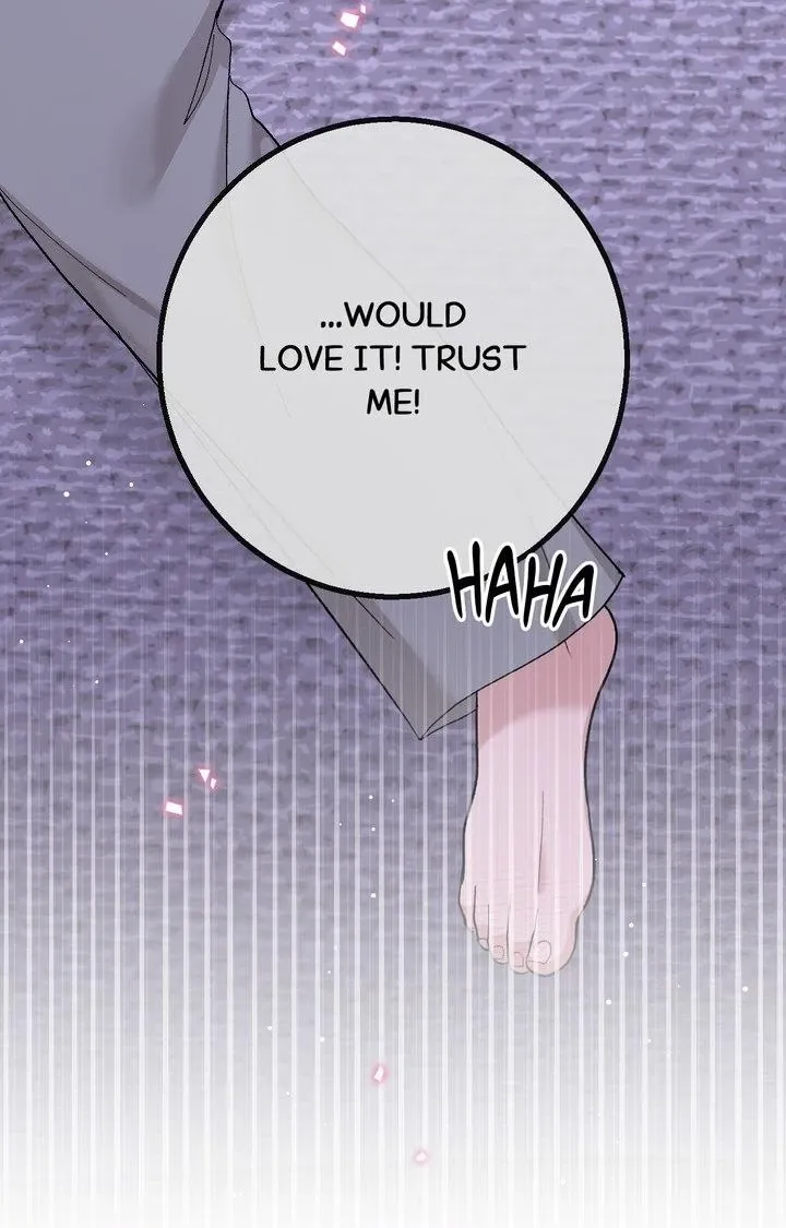 Read In Session chapter 17 image 120 on Lezhin