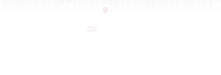 Read In Session chapter 17 image 121 on Lezhin