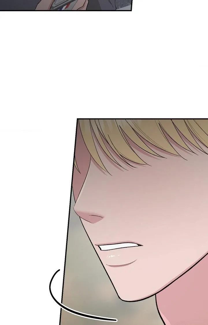 Read In Session chapter 17 image 13 on Lezhin