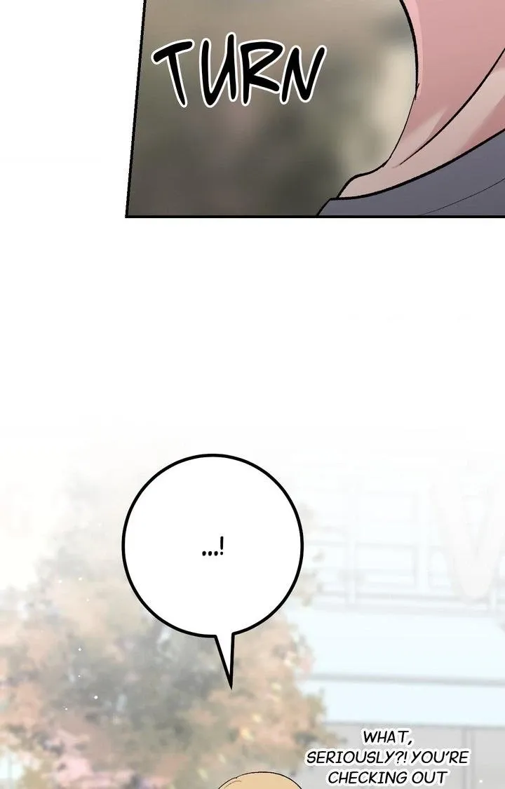 Read In Session chapter 17 image 14 on Lezhin