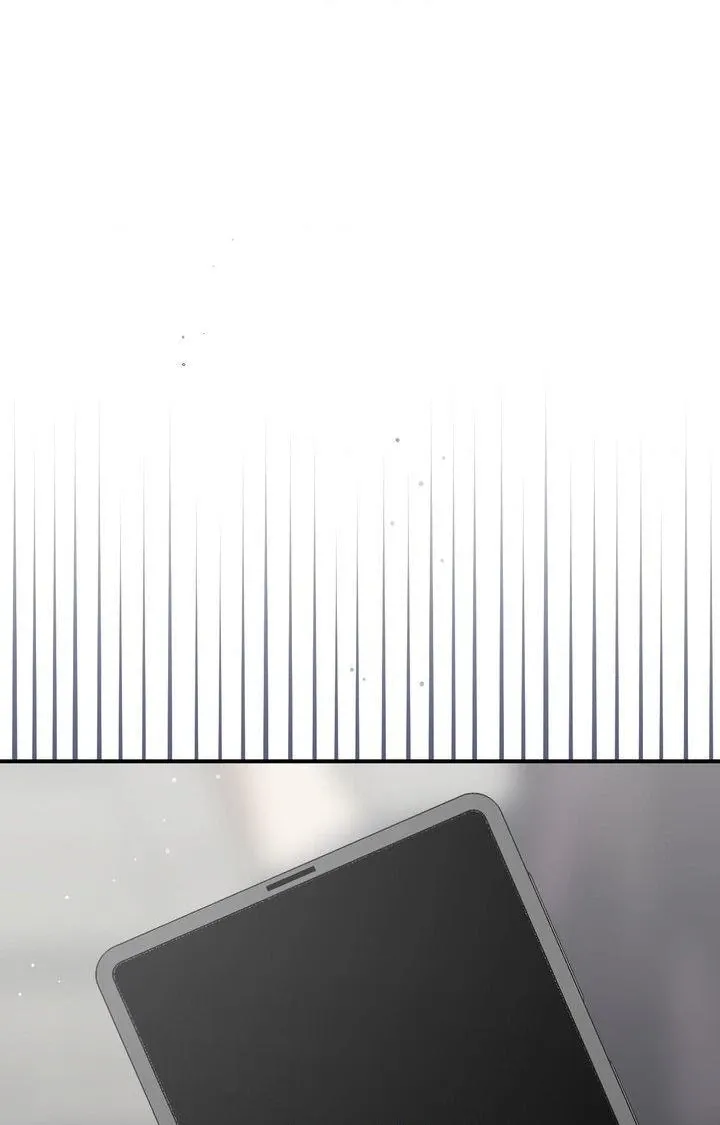 Read In Session chapter 17 image 16 on Lezhin