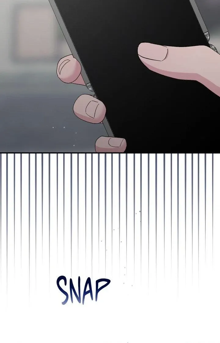 Read In Session chapter 17 image 17 on Lezhin