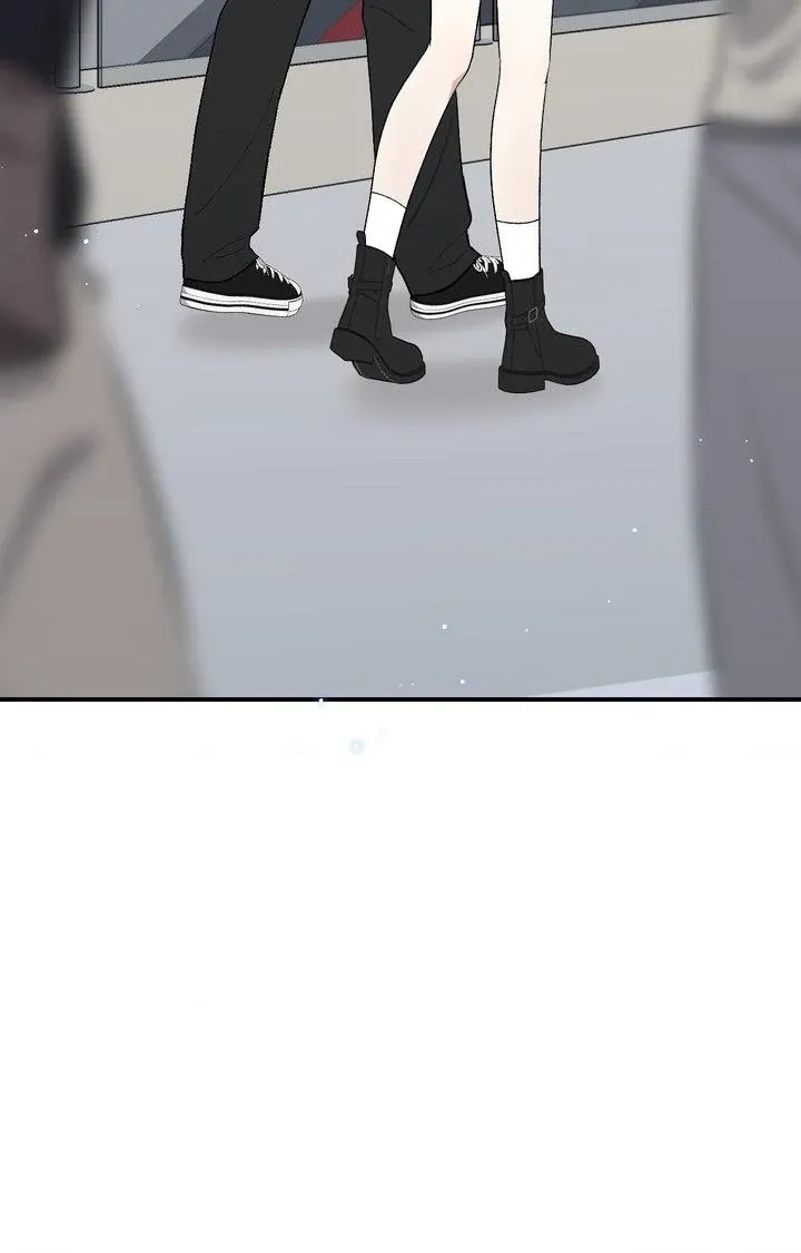 Read In Session chapter 17 image 24 on Lezhin