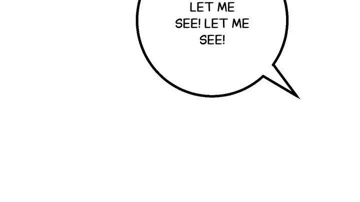 Read In Session chapter 17 image 28 on Lezhin