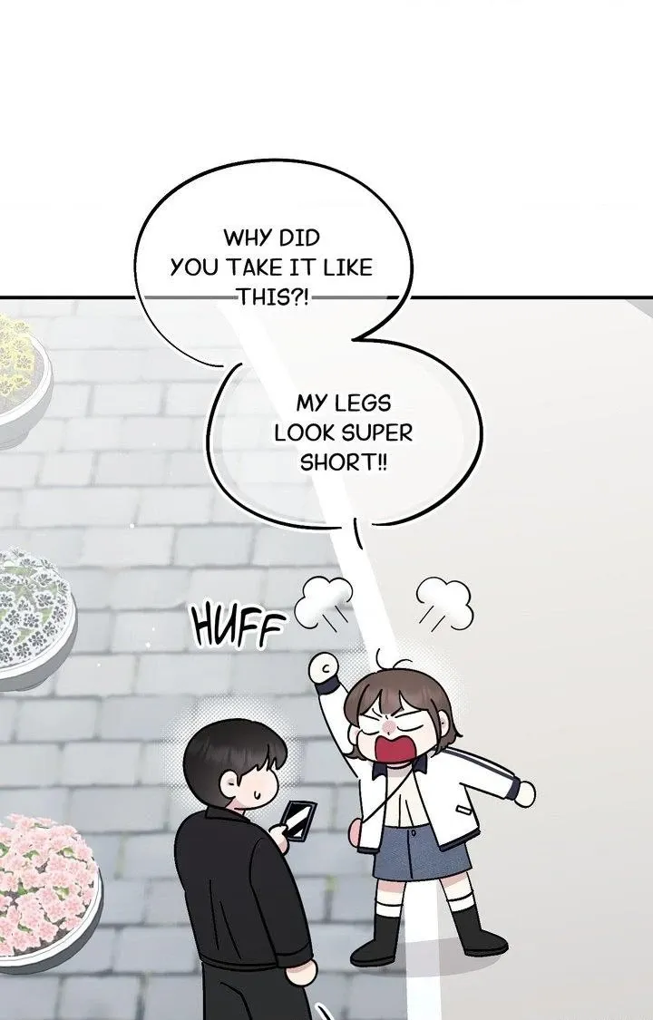 Read In Session chapter 17 image 29 on Lezhin