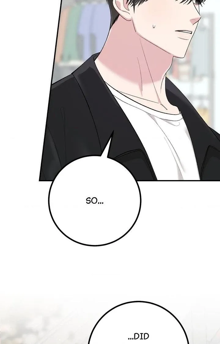 Read In Session chapter 17 image 3 on Lezhin