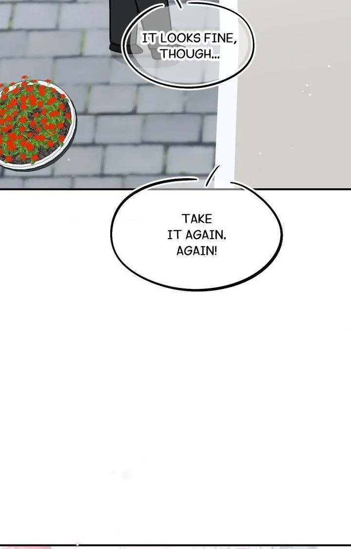 Read In Session chapter 17 image 30 on Lezhin