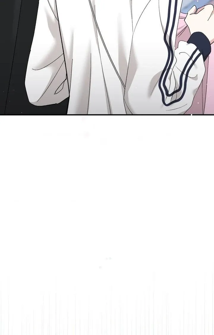 Read In Session chapter 17 image 35 on Lezhin