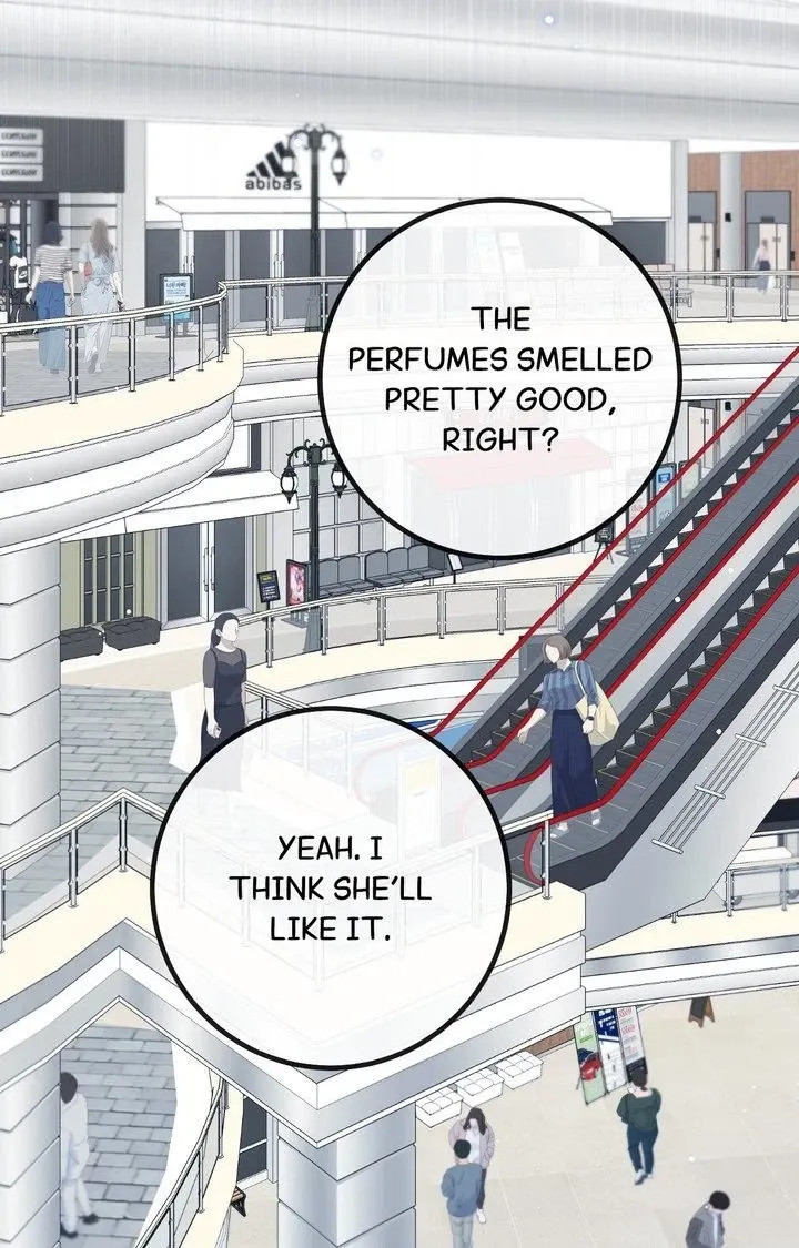 Read In Session chapter 17 image 37 on Lezhin