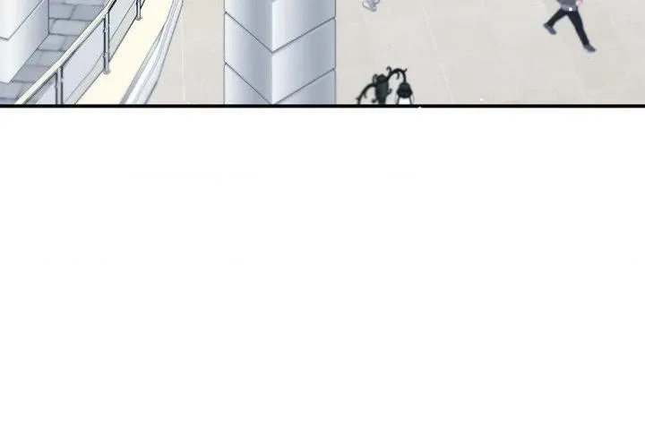 Read In Session chapter 17 image 38 on Lezhin