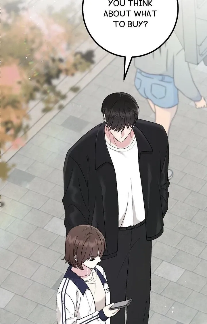 Read In Session chapter 17 image 4 on Lezhin