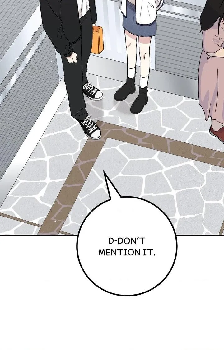 Read In Session chapter 17 image 40 on Lezhin