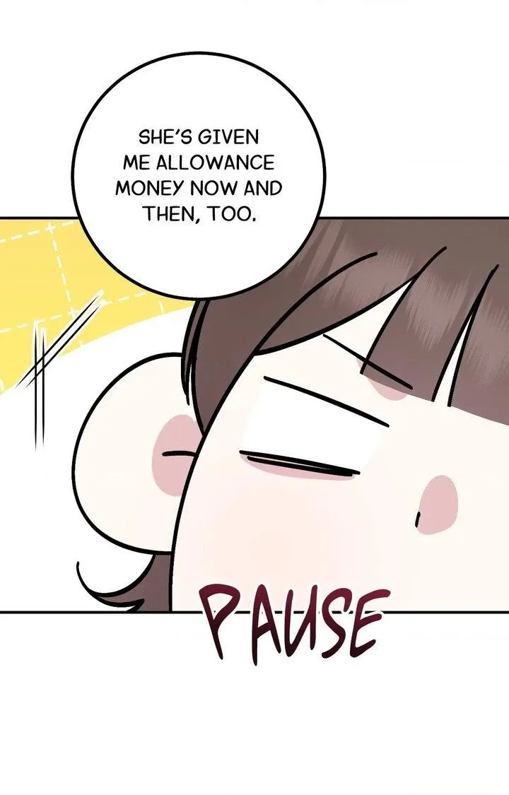 Read In Session chapter 17 image 41 on Lezhin