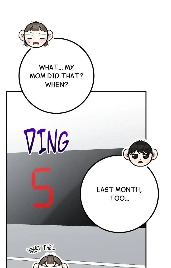 Read In Session chapter 17 image 42 on Lezhin