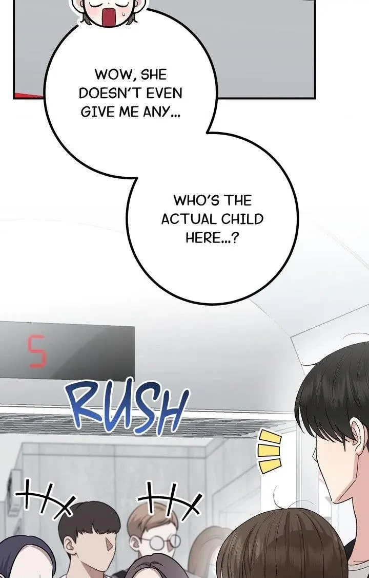 Read In Session chapter 17 image 43 on Lezhin