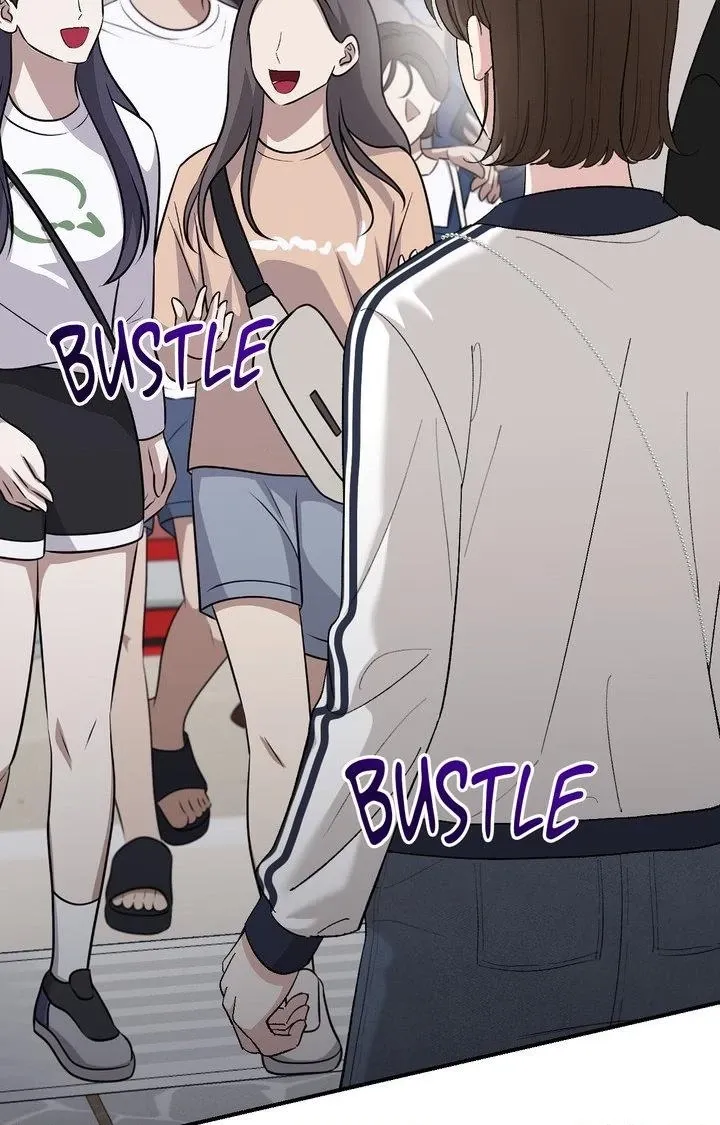 Read In Session chapter 17 image 44 on Lezhin