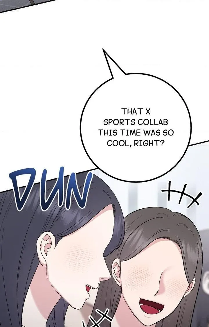Read In Session chapter 17 image 45 on Lezhin