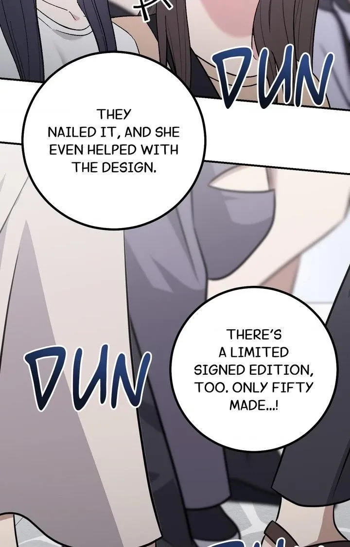 Read In Session chapter 17 image 46 on Lezhin
