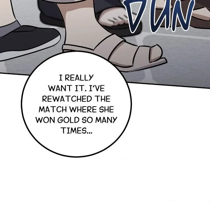 Read In Session chapter 17 image 47 on Lezhin