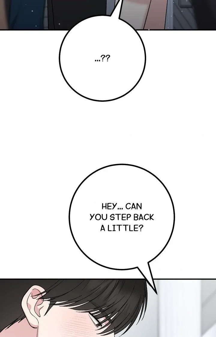 Read In Session chapter 17 image 50 on Lezhin