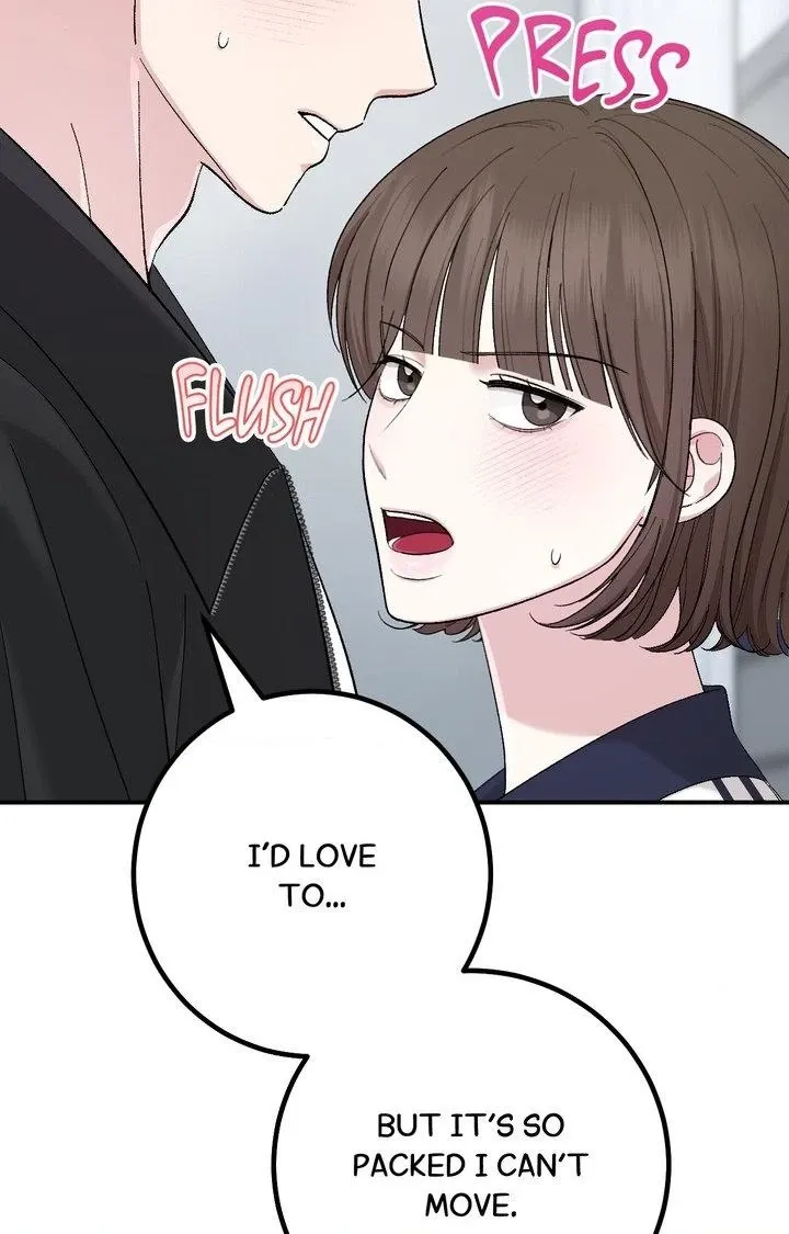 Read In Session chapter 17 image 51 on Lezhin