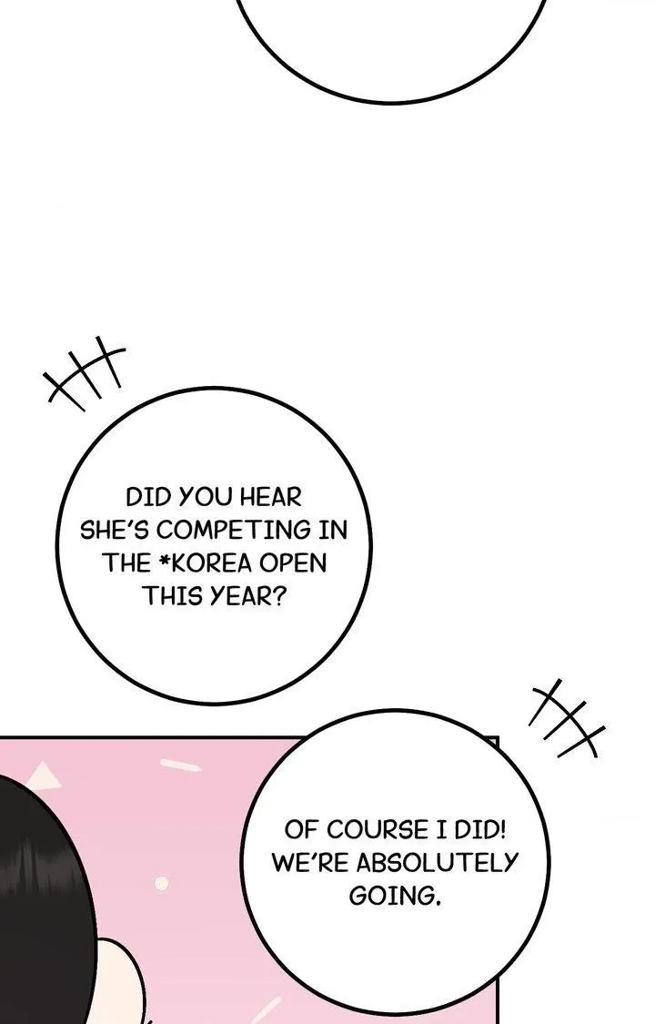 Read In Session chapter 17 image 52 on Lezhin