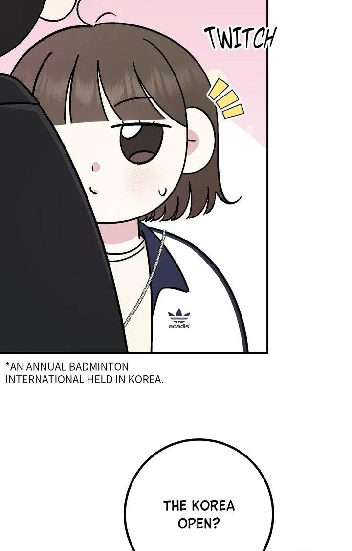 Read In Session chapter 17 image 53 on Lezhin