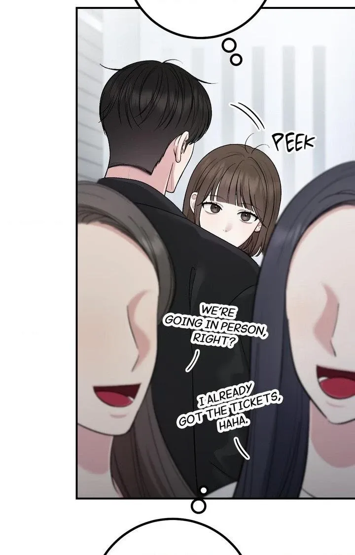 Read In Session chapter 17 image 54 on Lezhin