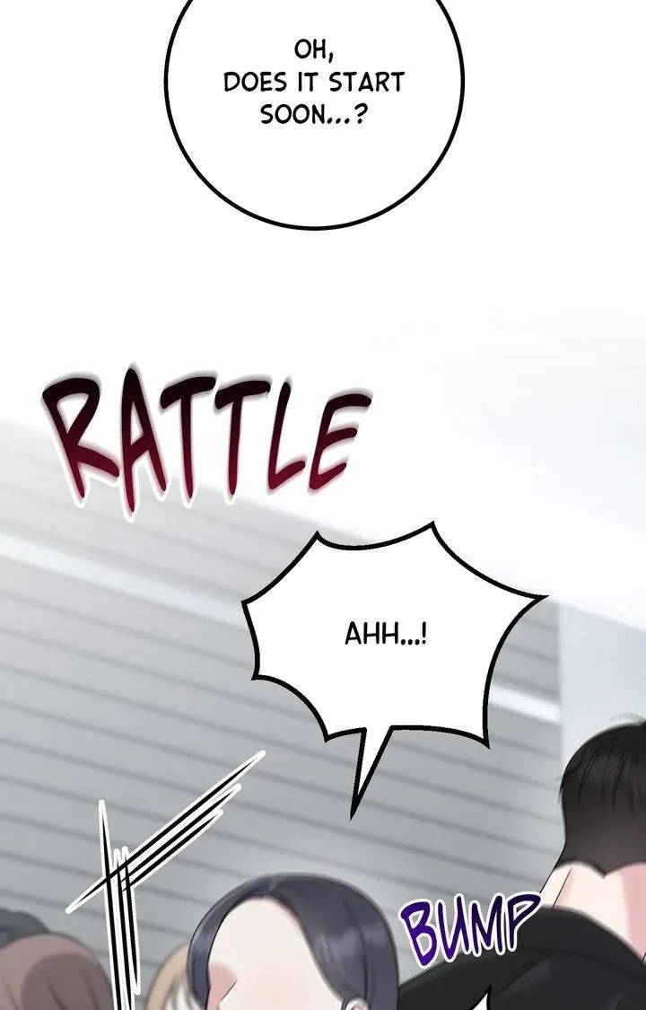 Read In Session chapter 17 image 55 on Lezhin
