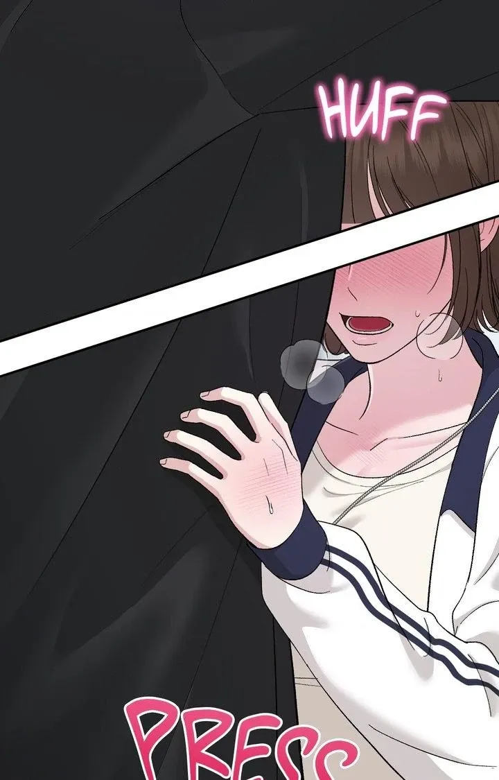 Read In Session chapter 17 image 58 on Lezhin