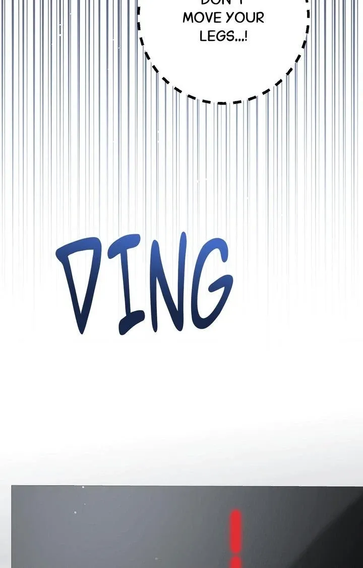 Read In Session chapter 17 image 60 on Lezhin