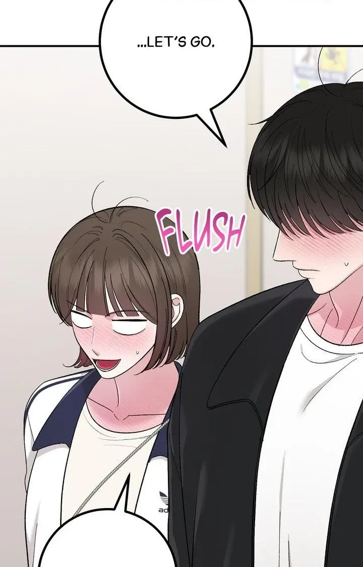 Read In Session chapter 17 image 64 on Lezhin